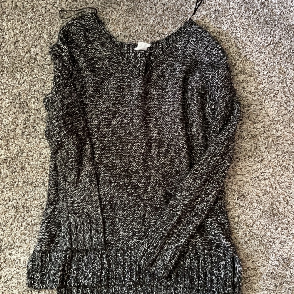 Sweater bundle! - Picture 8 of 9